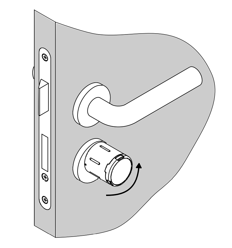 mceclip0.png