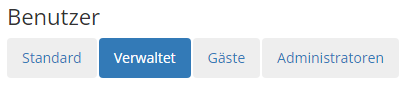 mceclip8.png