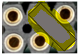 mceclip0.png