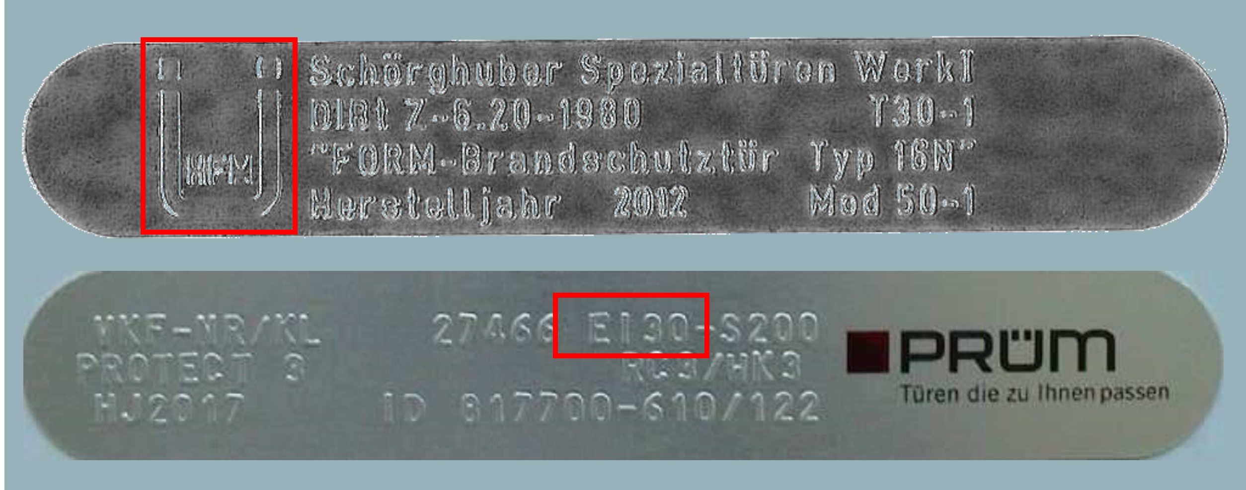 Brandschutz-Typenschild.png