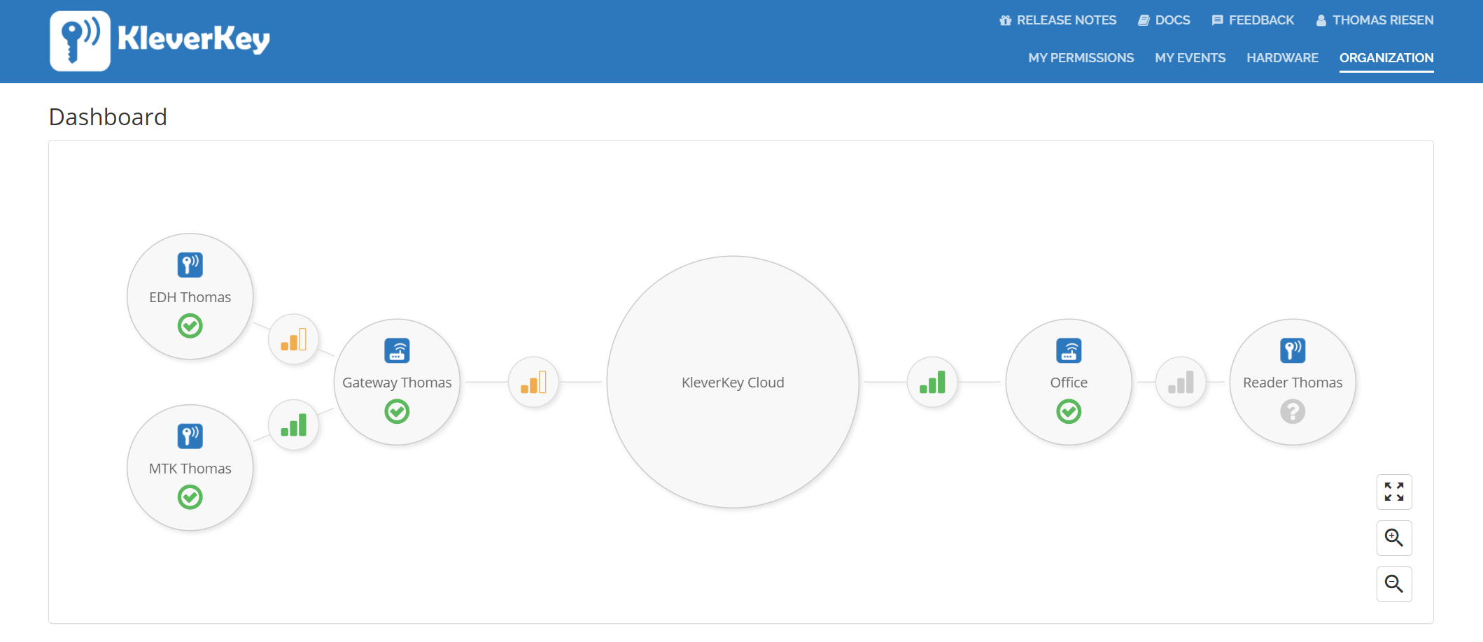 Dashboard-1.PNG