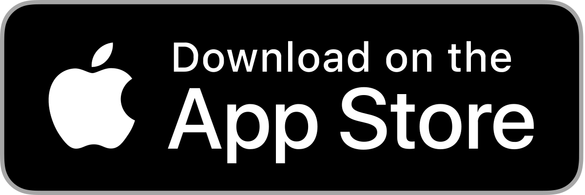 1200px-Download_on_the_App_Store_Badge_US-UK_RGB_blk.svg.png