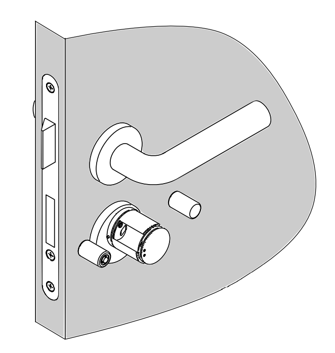 mceclip1.png