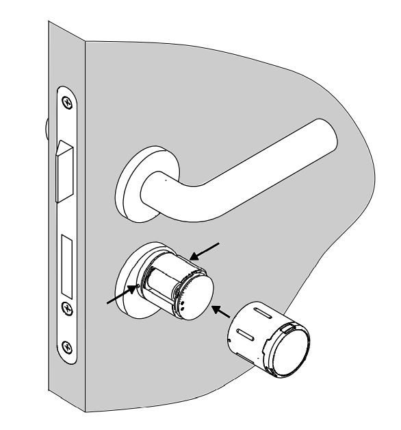 mceclip2.png