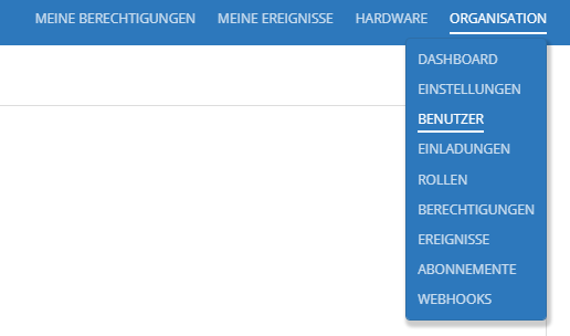 mceclip0.png