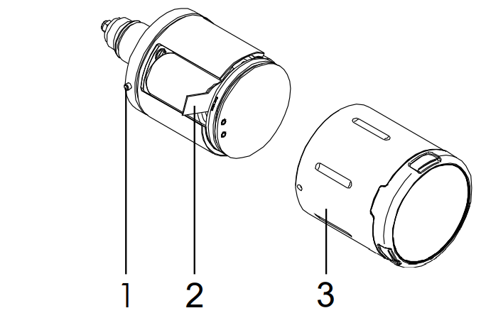 mceclip0.png