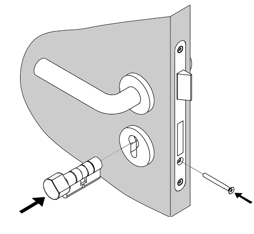 mceclip1.png