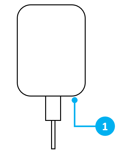 mceclip0.png