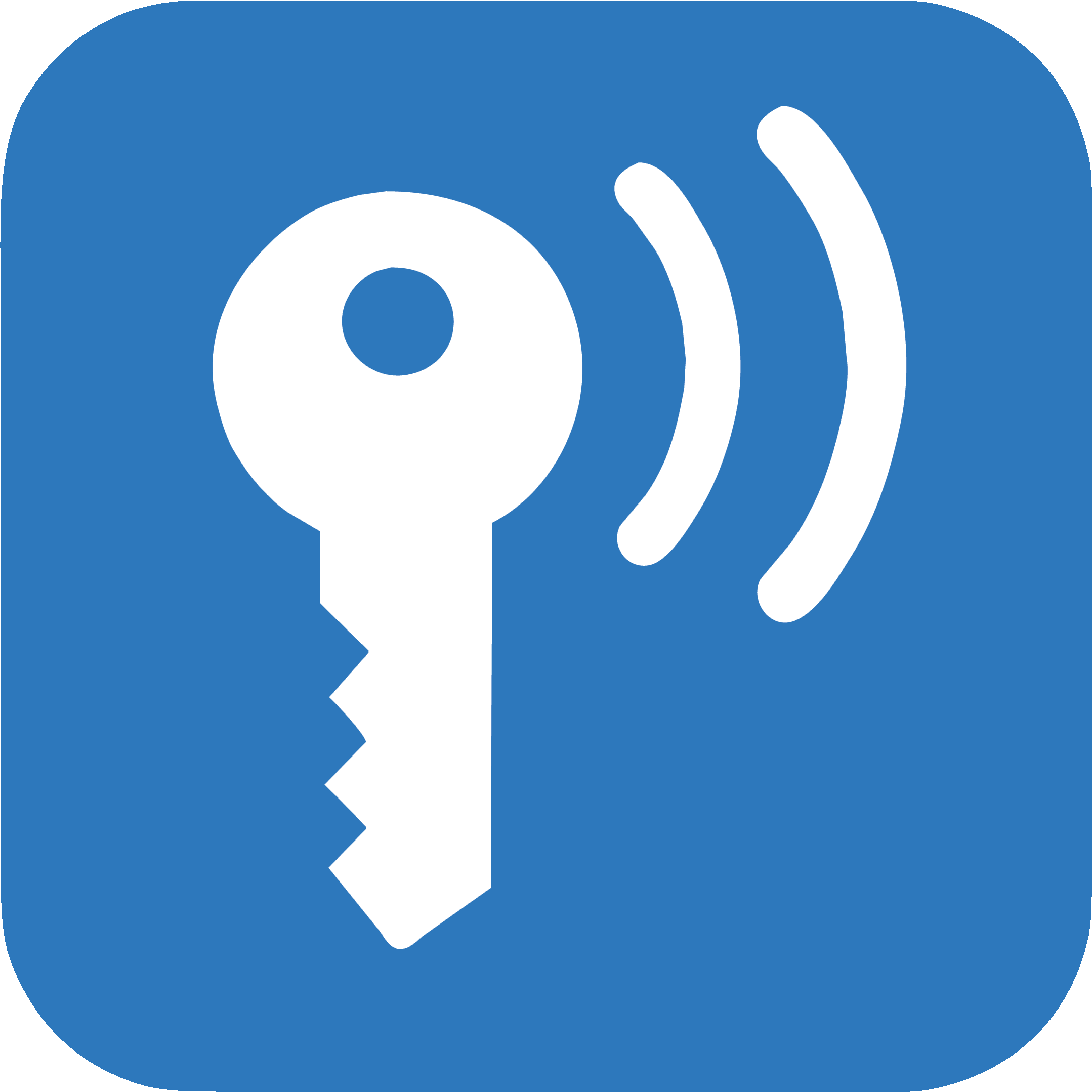 KleverKey-Logo-Square-Blue.png
