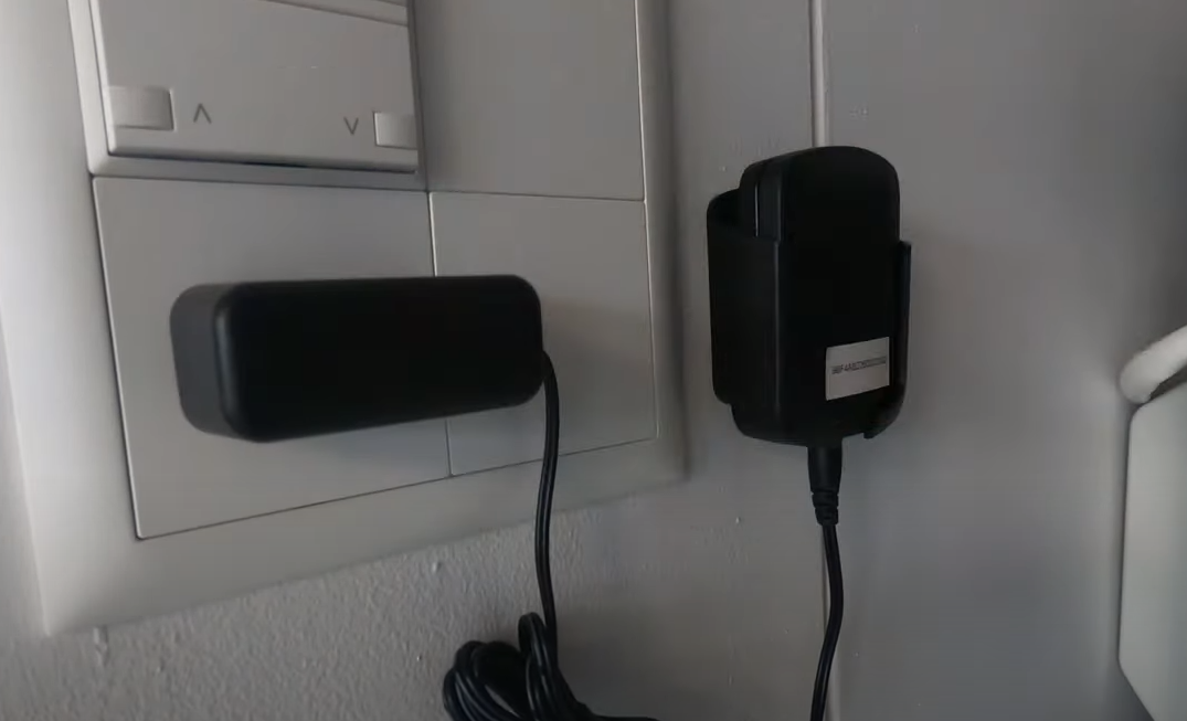 mceclip0.png
