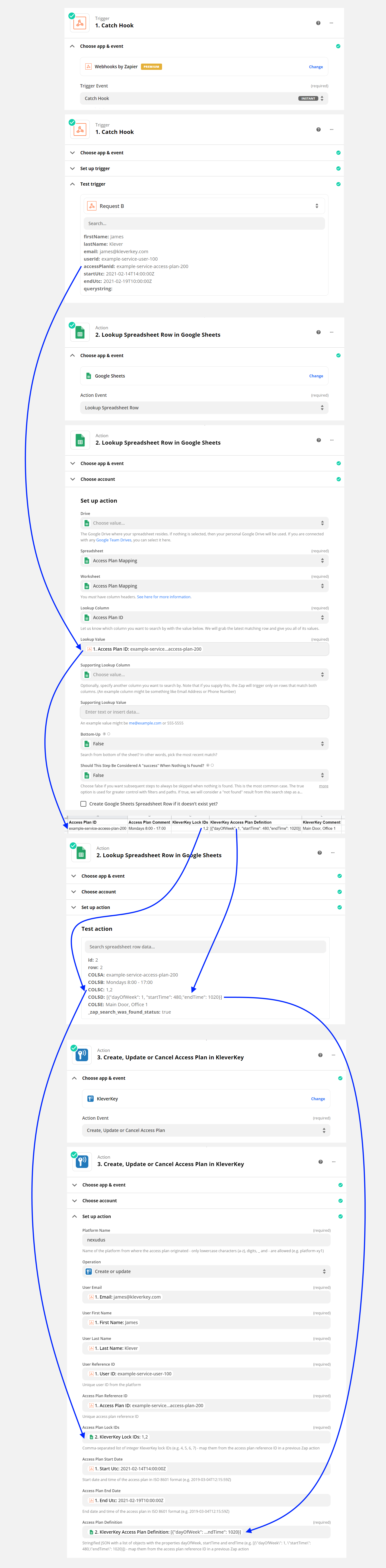 Zap_-_Send_access_plan_event_to_KleverKey_booking_API_2.png
