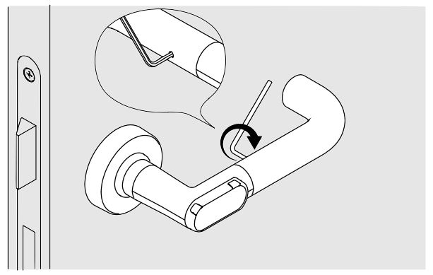 T_rdr_cker_Batteriewechsel_Step_3.JPG