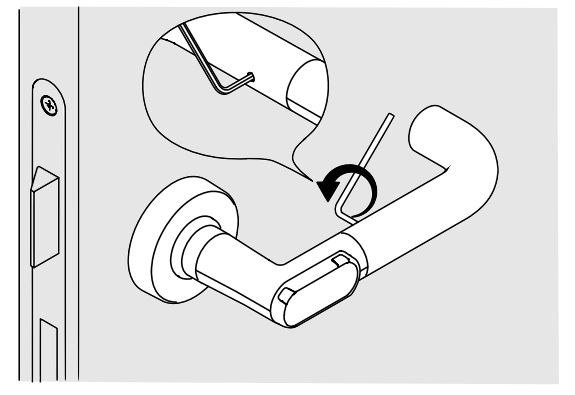 T_rdr_cker_Batteriewechsel_Step_1.JPG