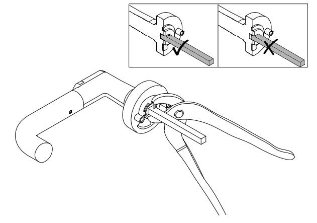 mceclip2.png