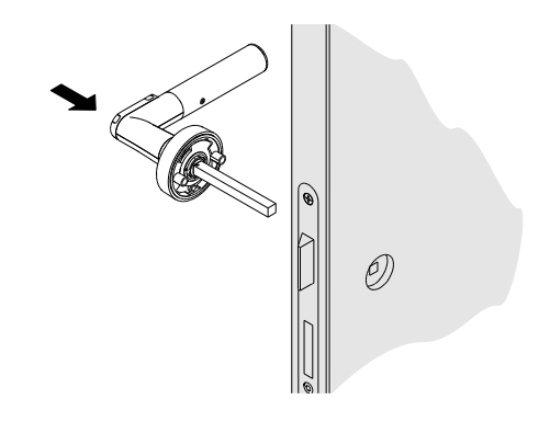 mceclip3.png