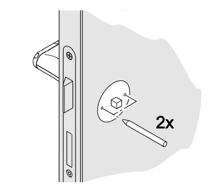 mceclip4.png