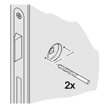 mceclip5.png