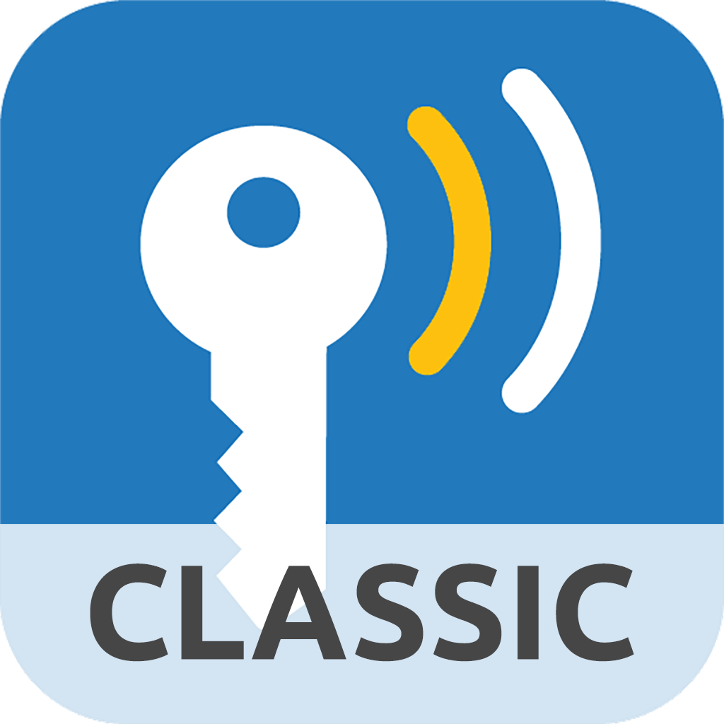 KleverKey_Classic_Logo_Square.png