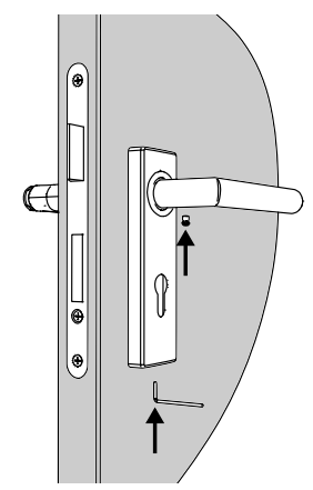 mceclip15.png