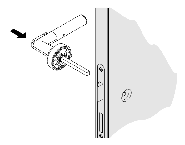 mceclip16.png