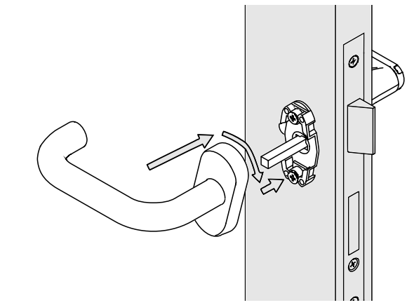 mceclip1.png