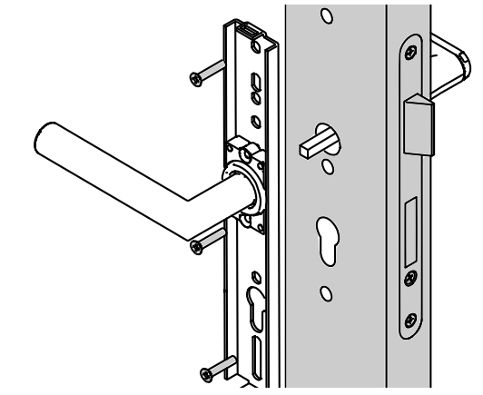 mceclip4.png