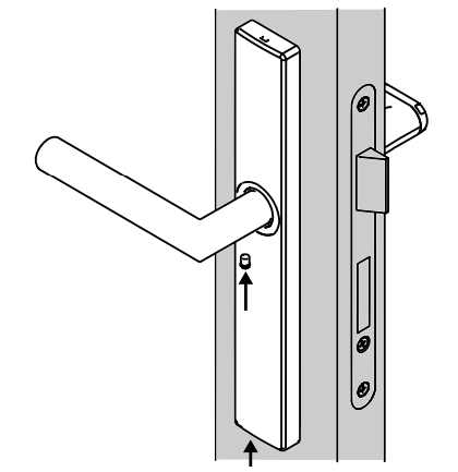 mceclip5.png