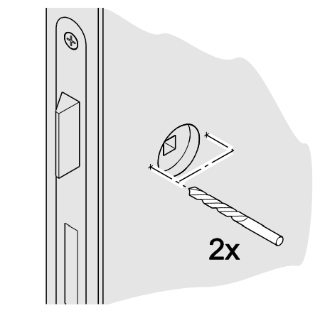 mceclip8.png