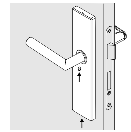 mceclip10.png