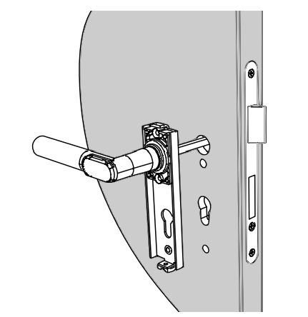 mceclip11.png