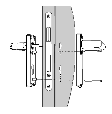 mceclip14.png