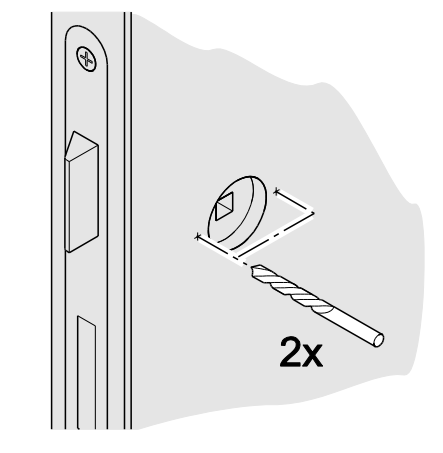 mceclip18.png