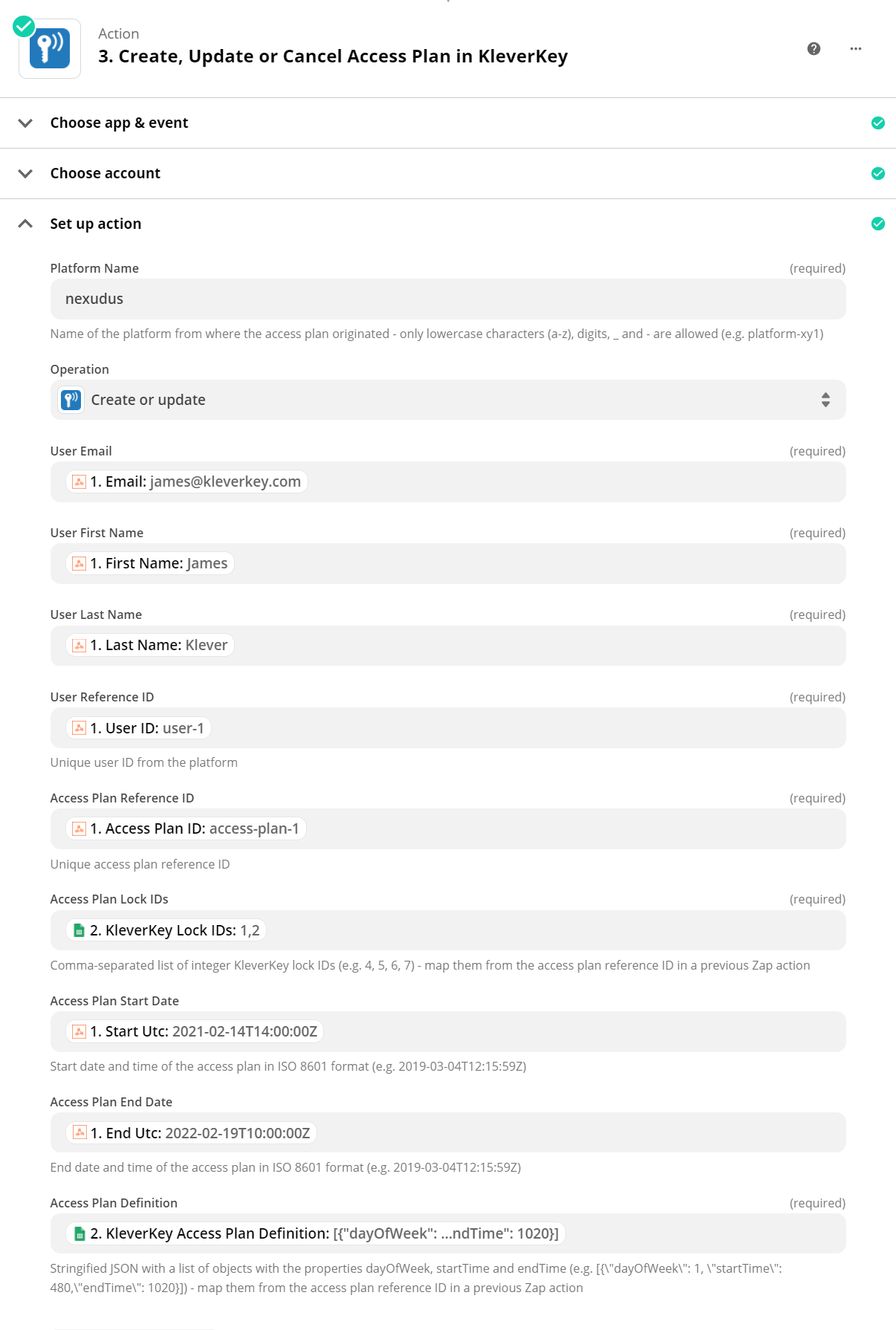 Action_-_Create__Update_or_Cancel_Access_Plan.png