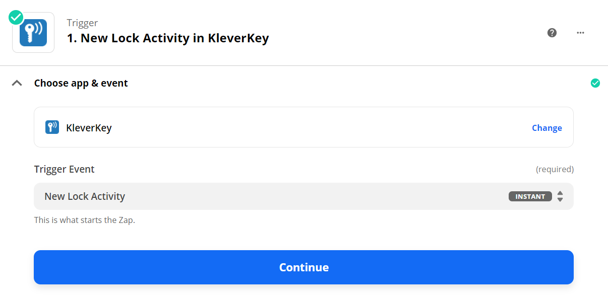 Trigger_-_New_Lock_Activity.png