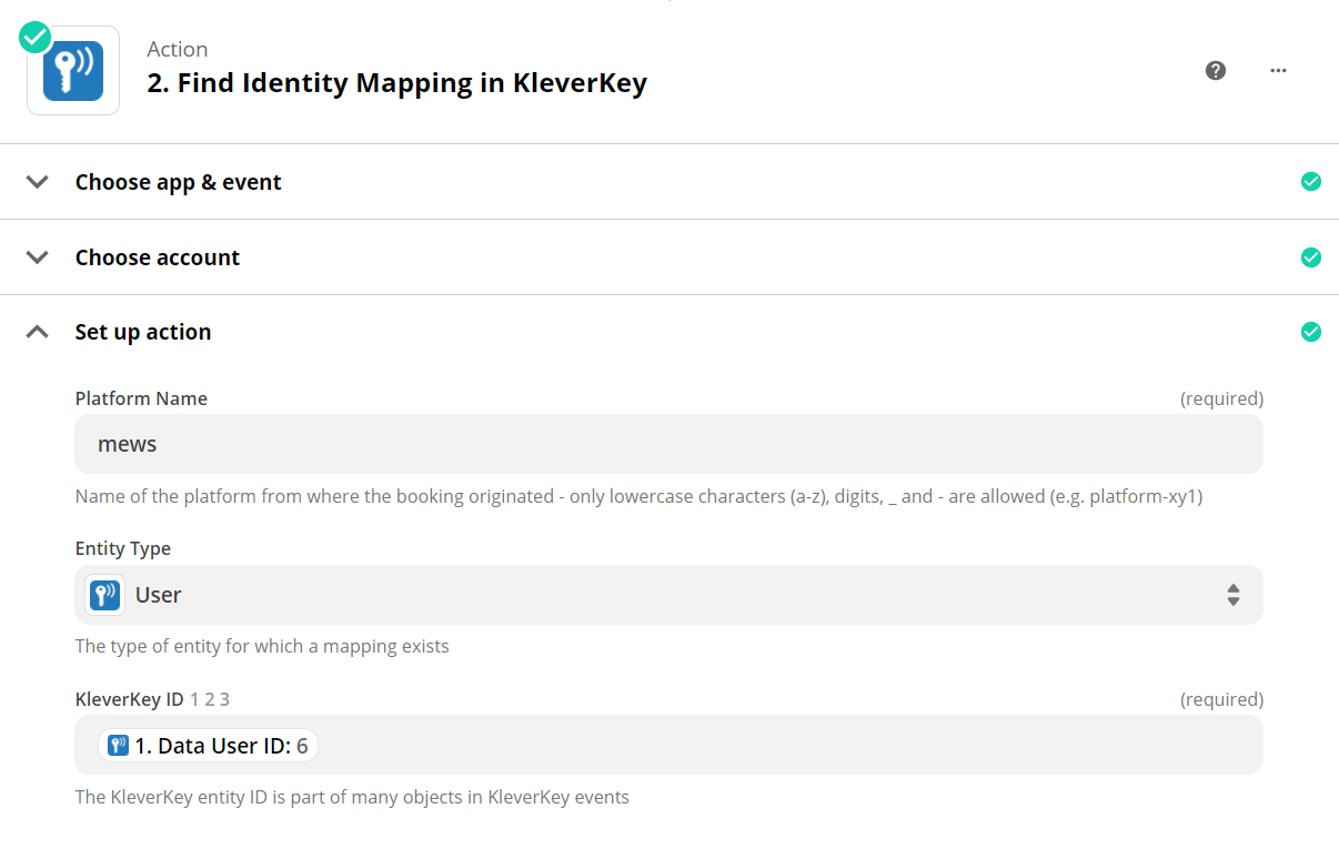Action_-_Find_Identity_Mapping.png