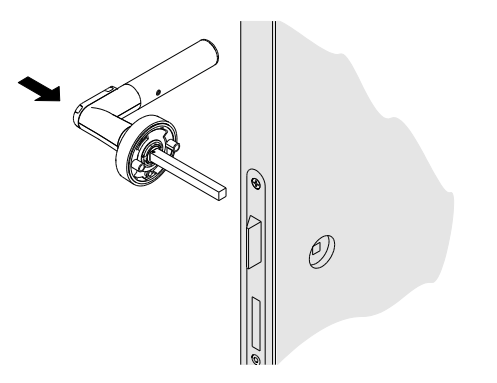 mceclip3.png