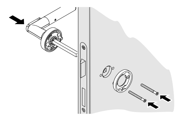 mceclip7.png