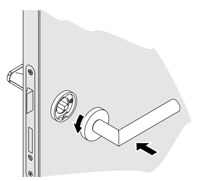 mceclip8.png
