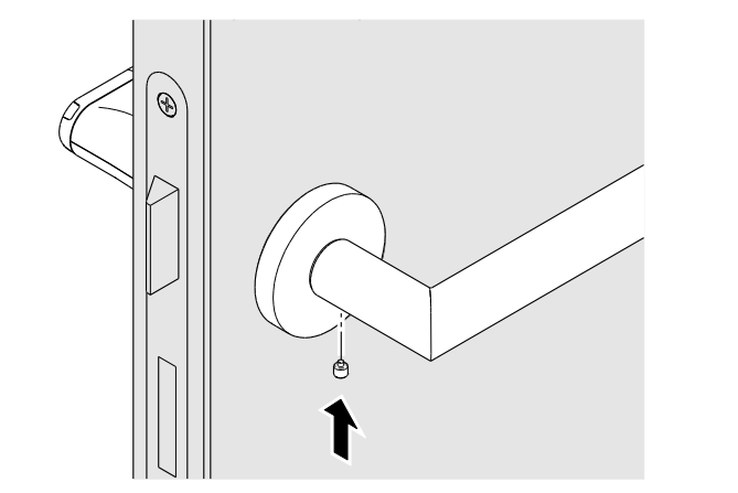 mceclip9.png