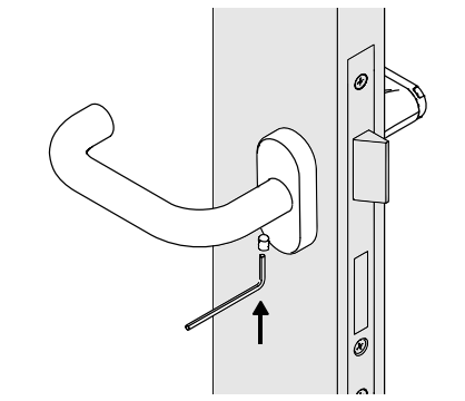 mceclip12.png
