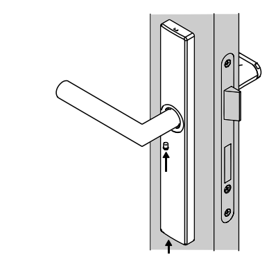 mceclip15.png