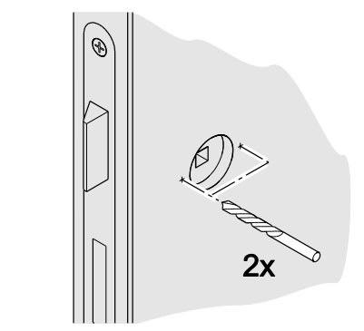 mceclip18.png