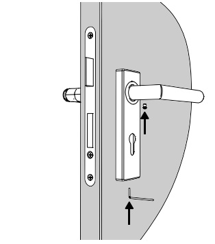 mceclip25.png