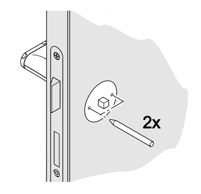 mceclip4.png