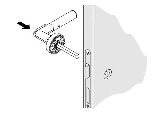mceclip26.png
