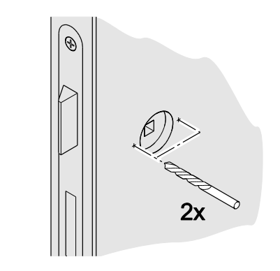 mceclip6.png