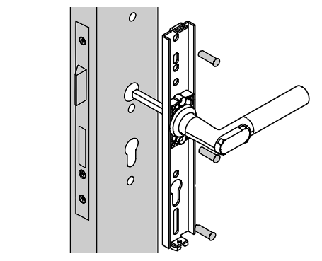 mceclip13.png
