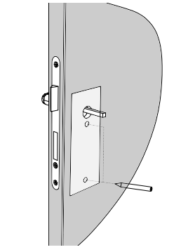 mceclip22.png