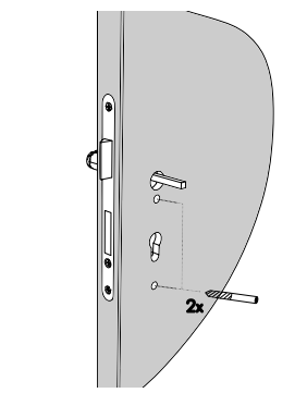 mceclip23.png