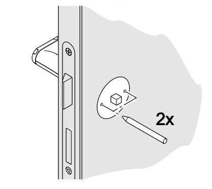mceclip27.png